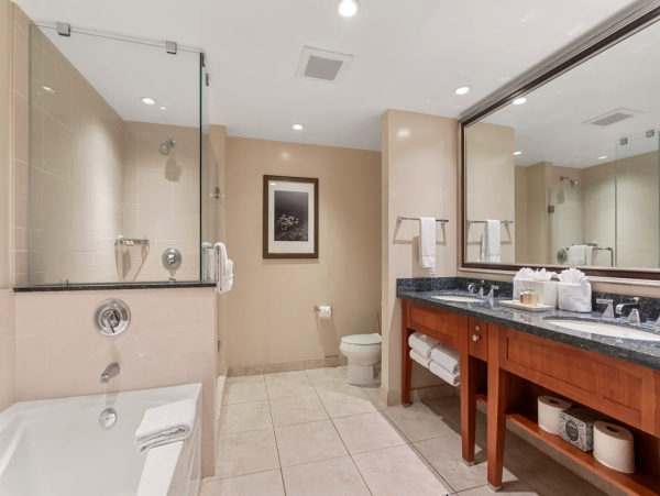 Luxurious Maui Beachfront Villas - Perfect For Families & Groups